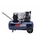 Campbell Hausfeld BLUE (J) 15 Gal Horiz Port; OL BD In-Line twin; VT4800; 135 PSI; 120/240V VX4011 - alternate 1